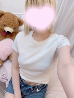 小春みあ