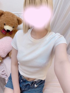 小春みあ