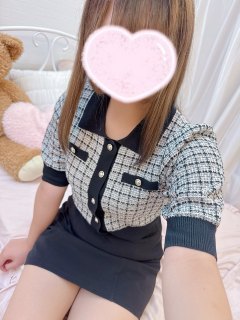 吉川もか