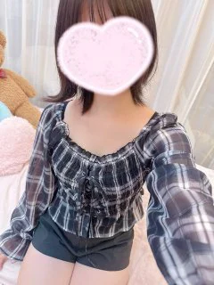 琴平るい