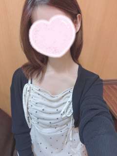 篠崎みな