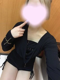 夢野さく
