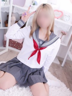 夢野さく
