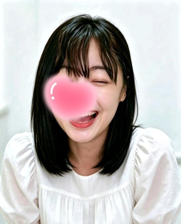 西川あんり の 出勤ー