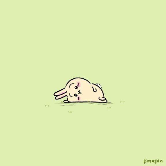 銀城つむぎ の お誘い待ち🐶