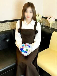 綿貫ゆう