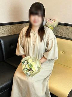 安西ゆうり