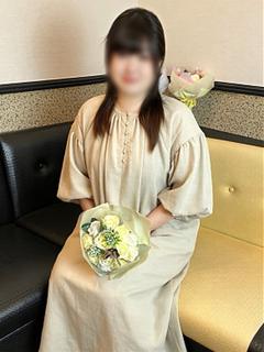 安西ゆうり