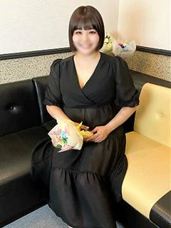 桃井かじゅ