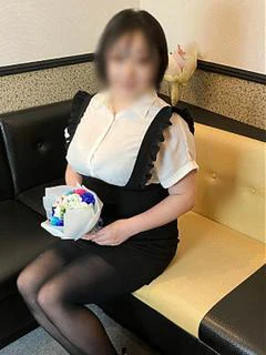 天方ともよ