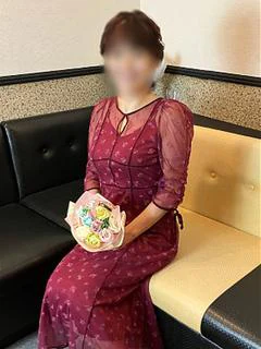 香坂るみ