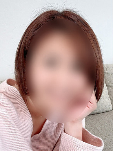 安藤てん のプロフィール写真