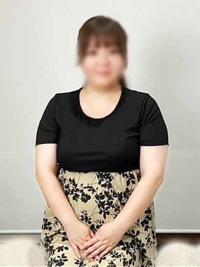 新谷まきこ のプロフィール写真