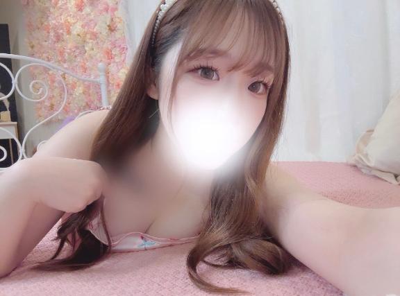 しおり【FG系列】 の 出勤💗