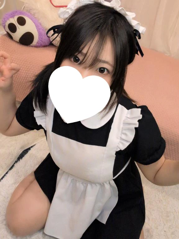 しゅっきーん！