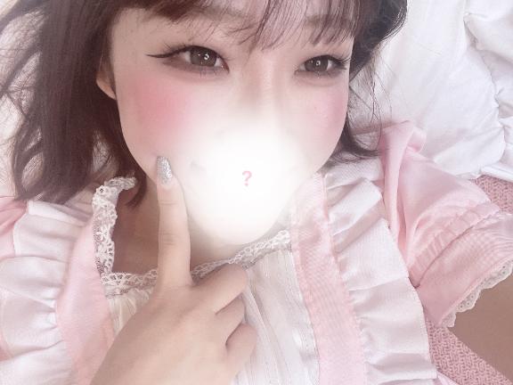 みな【FG系列】 の 明日🥰