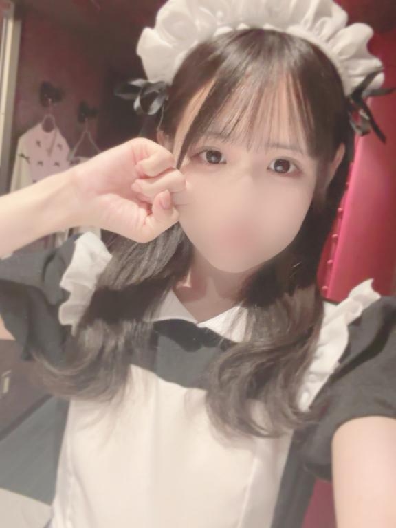 あずさ【FG系列】 の 出勤🎀