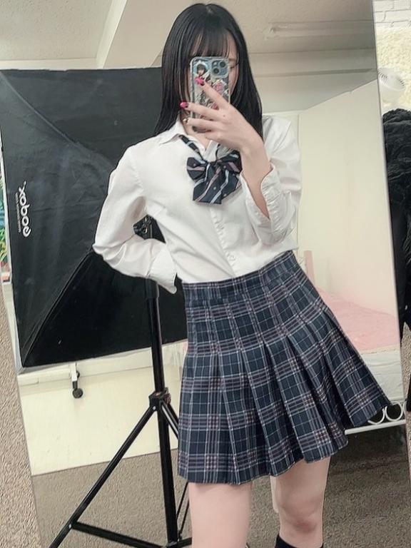 みさ【FG系列】 の 【お礼写メ日記】