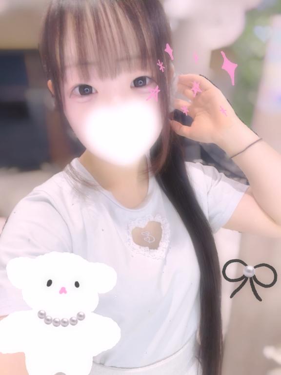 るる【FG系列】 の 🎀きのうの花火っ💞