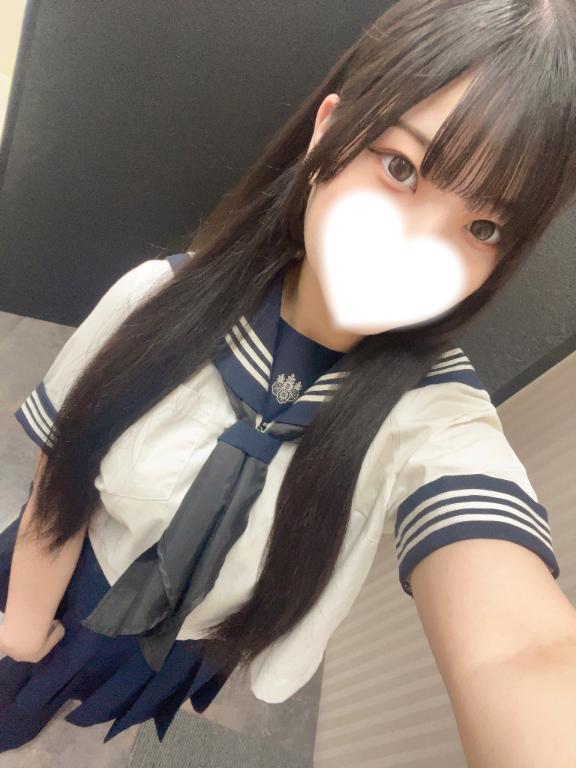 ちあ【FG系列】 の 8/12ご本指様🩷