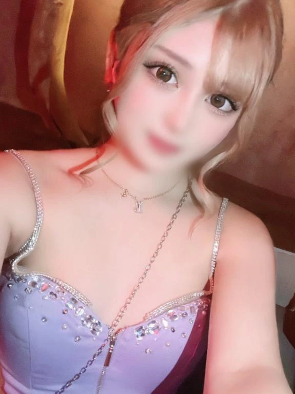 出勤🩵