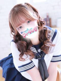 ゆらり