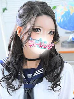 まいか