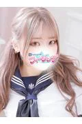 いく (20)