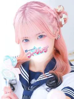 れいか【...