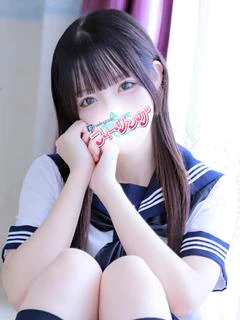 ちひろ