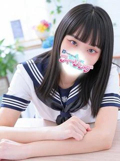 のあ