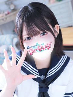 ゆき