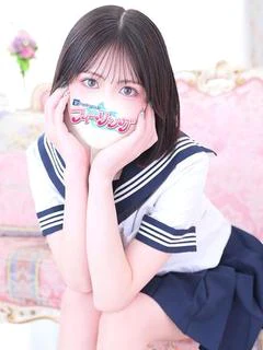もも