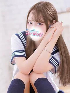 みさ