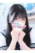 あいり (20)