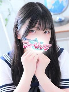 あいり【...