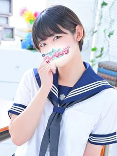 せりん