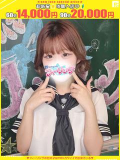 みらい【FG系列】