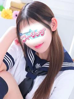 まりん