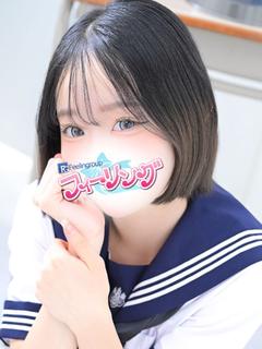 みみ【FG系列】