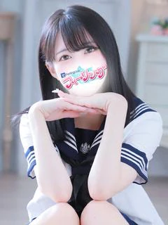 ねね