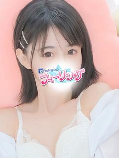 ねる【FG系列】