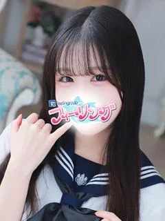なこ
