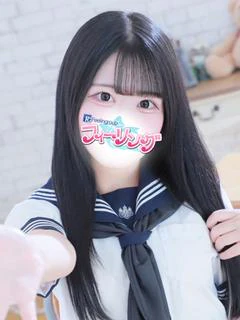 まどか