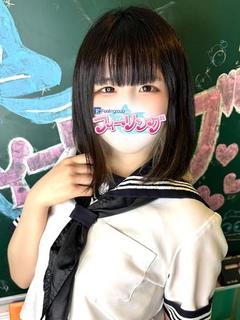 ちあき【FG系列】