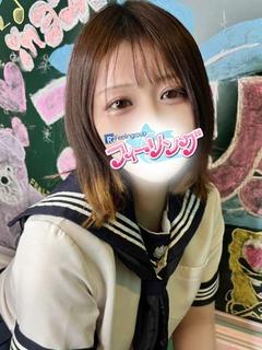 こはく【FG系列】