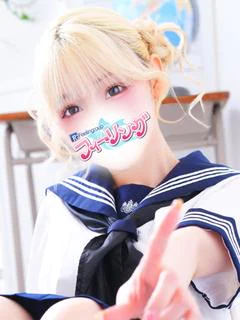りりか