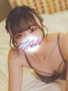 まむ【FG系列】