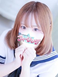 たまき【FG系列】