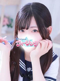 みくる